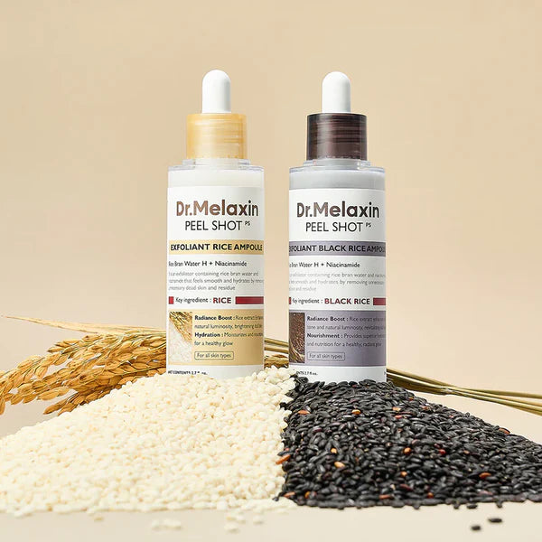 Radiant Glow Moisturizing Essence™