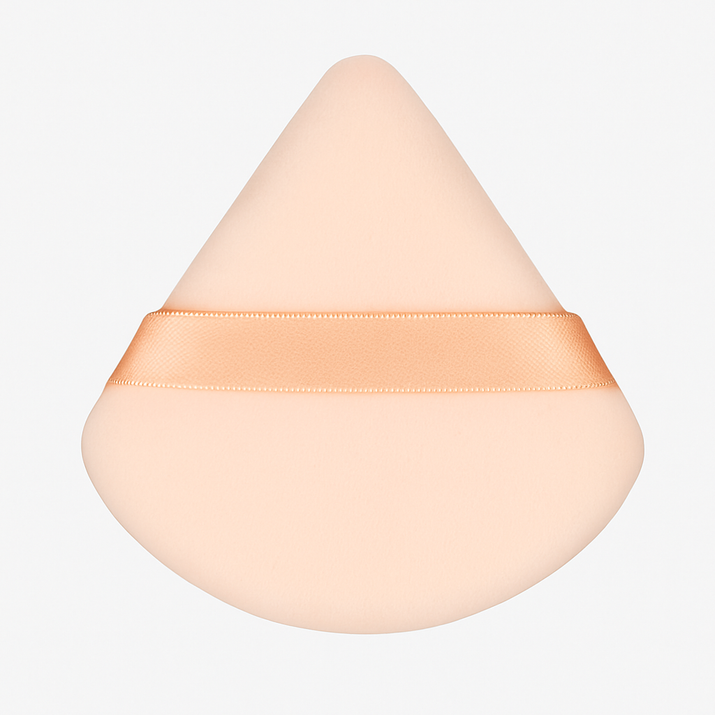 Radiant Glow Moisturizing Essence™