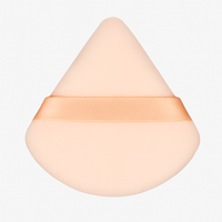 Radiant Glow Moisturizing Essence™