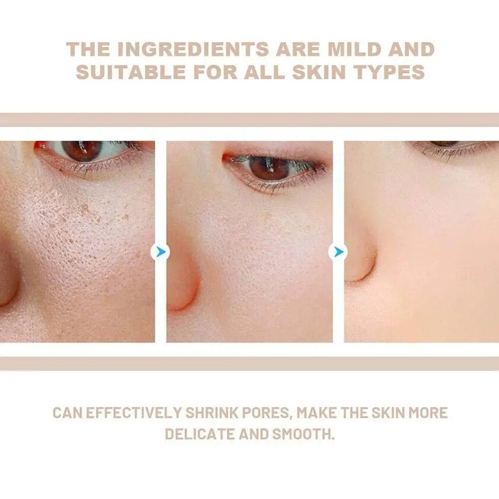Radiant Glow Moisturizing Essence™