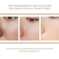 Radiant Glow Moisturizing Essence™