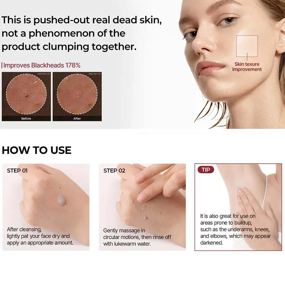Radiant Glow Moisturizing Essence™