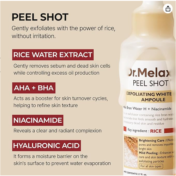 Radiant Glow Moisturizing Essence™