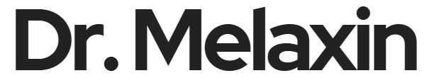 Dr. Melaxin