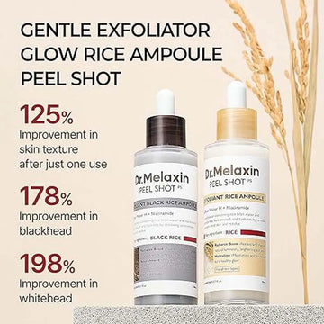 Unlock Your Skin's True Radiance Today!