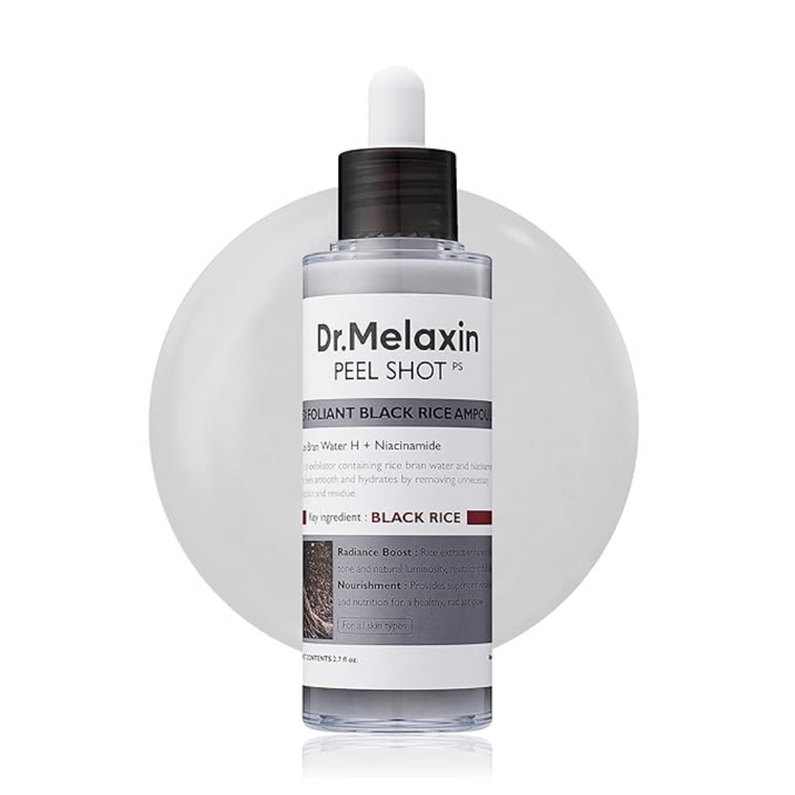 Radiant Glow Moisturizing Essence™