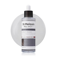 Radiant Glow Moisturizing Essence™